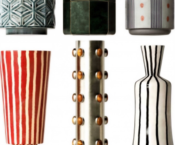 Modern Utensil-ID:745959346