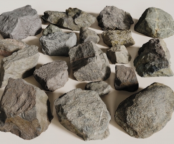 Modern Stone-ID:922018058