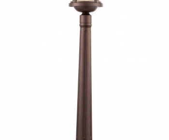Retro Style Outdoor Light-ID:444834952