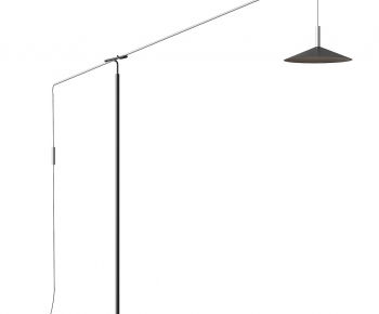 Modern Floor Lamp-ID:189444073