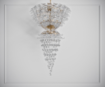 Modern Droplight-ID:305221136