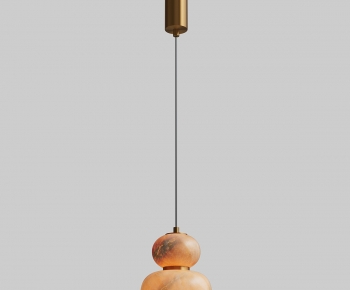 Modern Droplight-ID:869853976