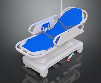 Modern Medical Equipment-ID:533016927