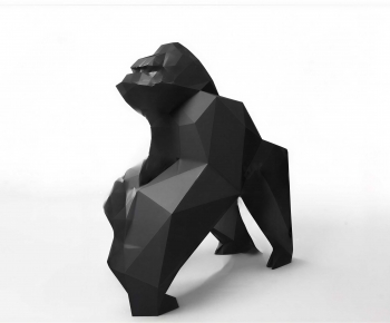 Modern Decorative Set-ID:567309981