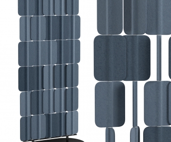 Modern Partition-ID:266634942