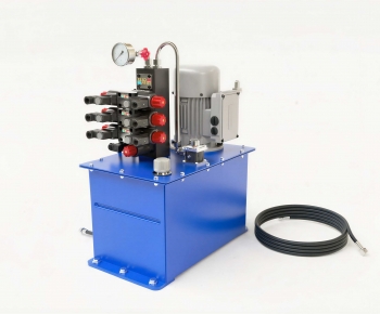 Modern Industrial Equipment-ID:410470968
