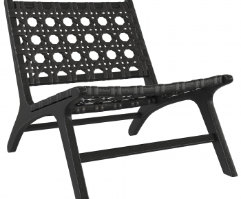 Modern Lounge Chair-ID:248486047