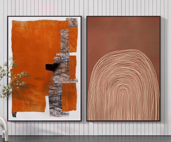 Modern Painting-ID:635683067