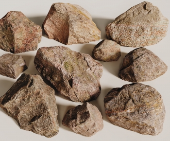 Modern Stone-ID:806318046