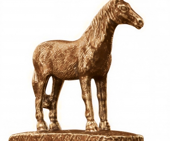 Modern Sculpture-ID:794990136