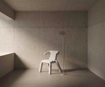 Modern Children Chair-ID:759940169