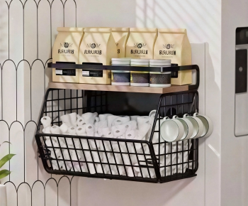 Modern Specialty Cooked Food Dry Goods-ID:304475073