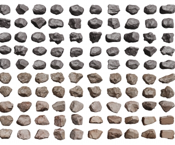 Modern Stone-ID:977458958