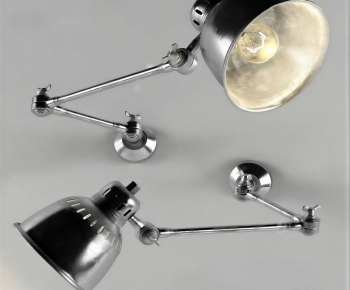 Modern Wall Lamp-ID:296188127