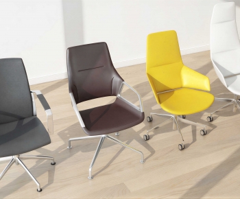 Modern Office Chair-ID:526262047
