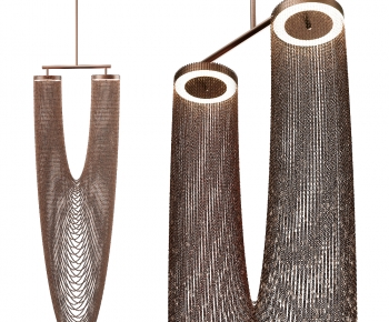 Modern Droplight-ID:438088895