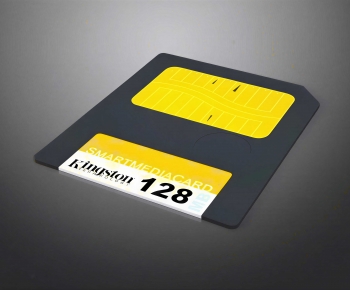 Modern Digital Products-ID:762192962