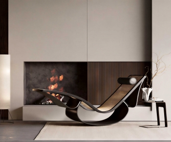 Modern Recliner-ID:942559212