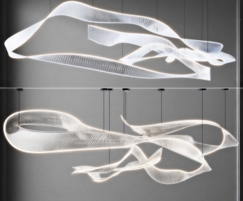 Modern Droplight-ID:891395092