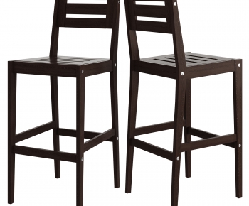 Modern Bar Chair-ID:272044902