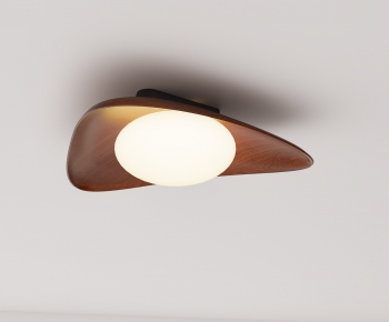 Modern Ceiling Ceiling Lamp-ID:667421107