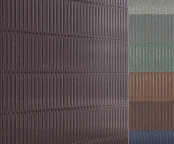 Modern Wall/floor/ceiling-ID:602695942