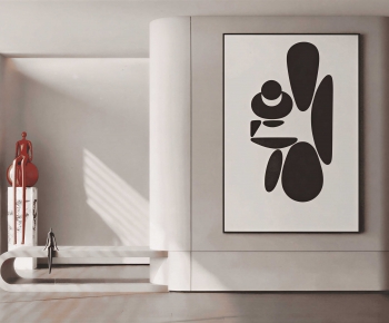 Modern Painting-ID:177242991