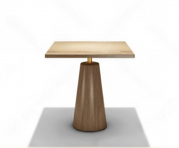 Modern Side Table/corner Table-ID:351730119
