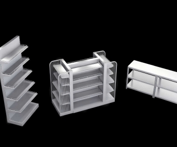 Modern Shelving-ID:768330101