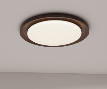 Modern Ceiling Ceiling Lamp-ID:628534081