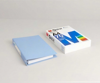 Modern Book-ID:422857056