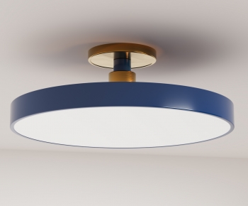 Modern Ceiling Ceiling Lamp-ID:208400967