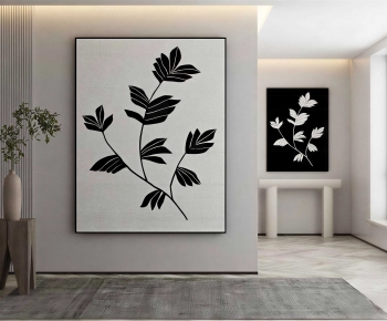 Modern Painting-ID:915256982