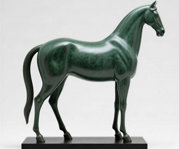 Modern Sculpture-ID:425693991