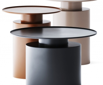 Modern Coffee Table-ID:456926113