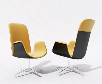 Modern Office Chair-ID:205904018