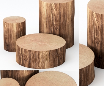 Modern Coffee Table-ID:724463942