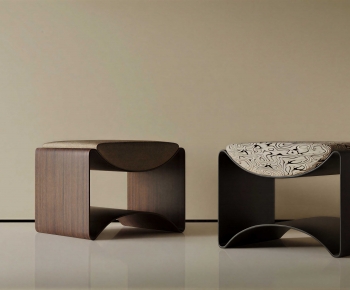 Modern Stool-ID:744019998