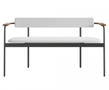 Modern Lounge Chair-ID:220850946