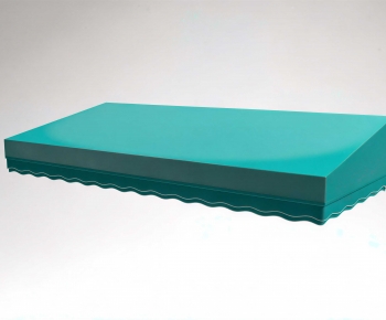 Modern Sunshade/Canopy/Tensioning Film-ID:685252909