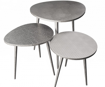 Modern Coffee Table-ID:564949563
