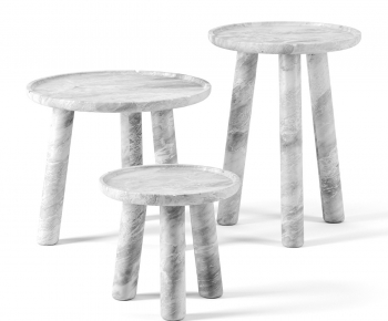 Modern Side Table/corner Table-ID:990780125