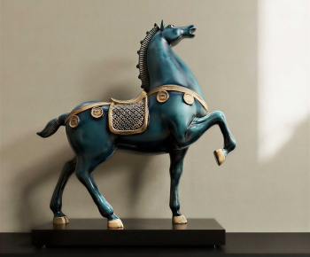 Modern Sculpture-ID:507628941