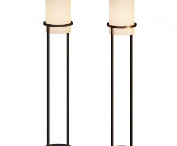 Modern Floor Lamp-ID:984910013