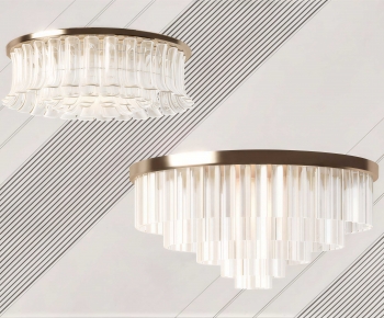 Modern Droplight-ID:106204031
