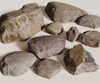 Modern Stone-ID:174767028