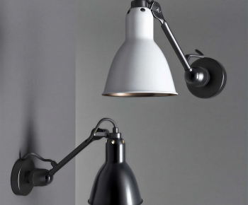 Modern Wall Lamp-ID:649669289