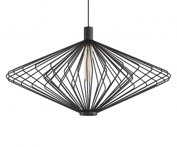 Modern Droplight-ID:414659985