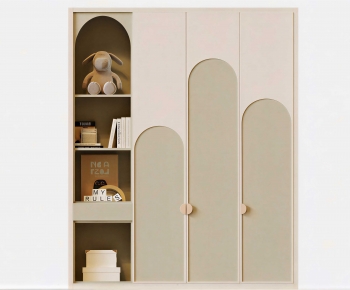 Modern The Wardrobe-ID:116072898