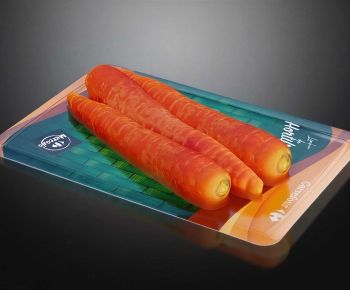 Modern Vegetables-ID:587925912